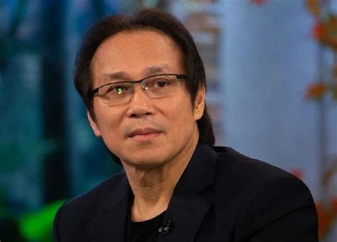 charlie atong ang biography.